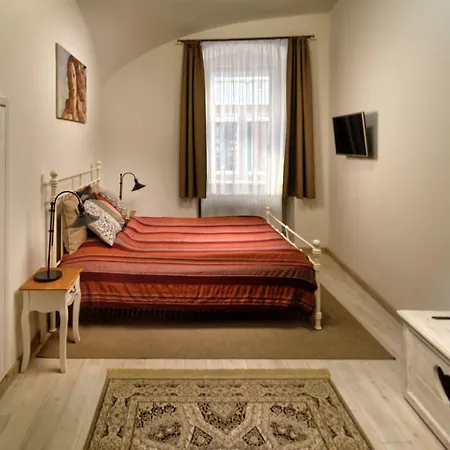 Melody アパート エゲル